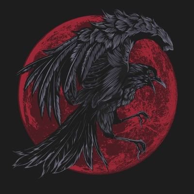Aws3x's profile picture