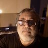 Joseph Delvecchio 1967's profile picture