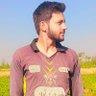 Rai Ali profil fotoğrafı