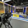 Emin D. profil fotoğrafı