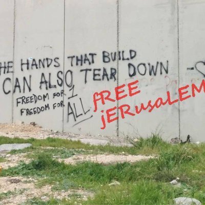 Free Jerusalem's profile picture