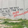 Free Jerusalem's profile picture