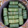 phamad 的头像