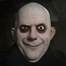 Kojak ๐๐๐ผโโ๏ธ๐๐๐ผโโ๏ธ๐๐๐ผโโ๏ธ๐ #RTDEInterview's profile picture