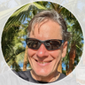 Profilbild von Explore4x