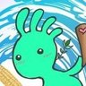 ココペリ(低浮上)'s profile picture