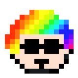 ryo_tpi's profile picture