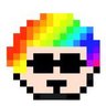 Profilbild von 吉永 亮//GRANDSLAM