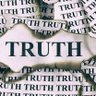 Speaking truth............. 的头像