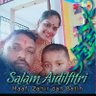 Saravanan Samy's profile picture
