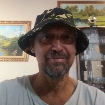 Fernando_Verne's profile picture
