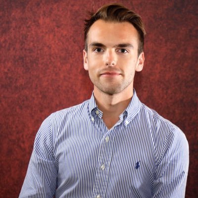 Tony Pittaro's profile picture