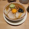 Фото профиля ROKUロブ