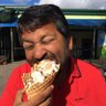 Rakesh Agrawal's profile picture