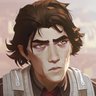Фото профиля viktor // act 3 spoilers