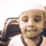 عبد المنعم منعم profil fotoğrafı
