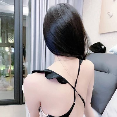 番茄🍅小萝莉's profile picture