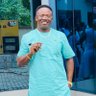 Nana Nimako Ababio profil fotoÄrafı