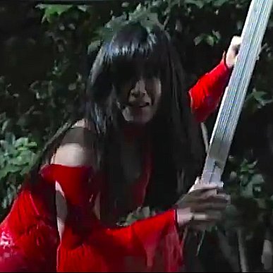 awesomePuro's profile picture