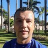 Profilbild von Marcelo Moraes