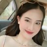 bambie ♥ คนที่มือสั่นจนคุณธนนท์แซว🥹 的头像