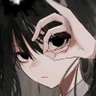 Profilbild von Papa Of Humanity