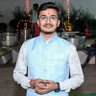 Фото профиля Chetan Seth - पत्रकार