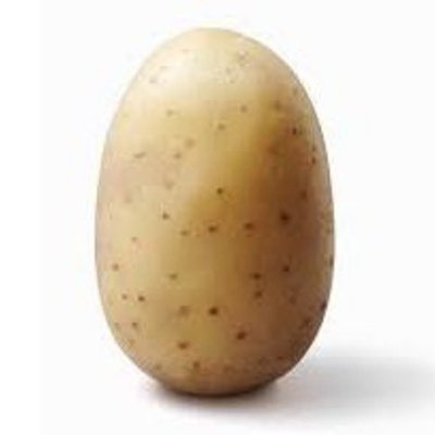 rkddnjsrkawk's profile picture