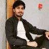 Parthiv Meena's profile picture