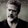الخال أبو مروان's profile picture
