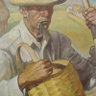 Campesino-Borracho's profile picture