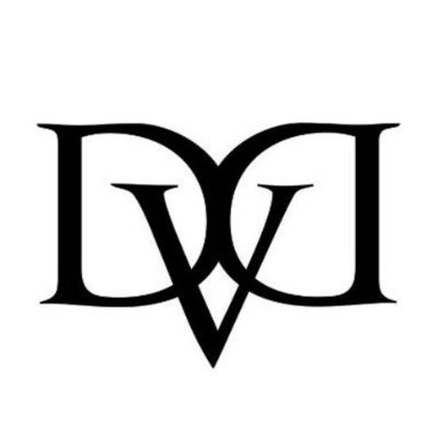 DARK VIRTUE DESIGNS's profile picture