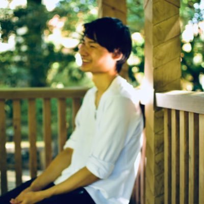 あきぴで's profile picture