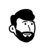 Audiencon⚡️ profil fotoğrafı