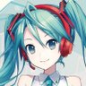 Luxi's profile picture