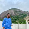 HenryAgbede's profile picture
