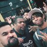 Amir's profile picture