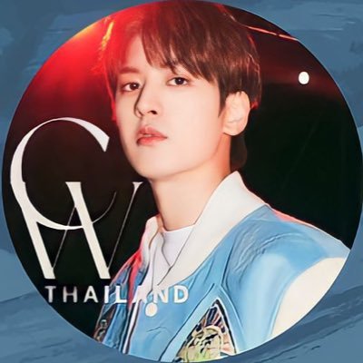 chanwoo_th's profile picture