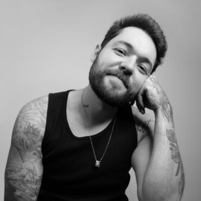 nasseroficial's profile picture