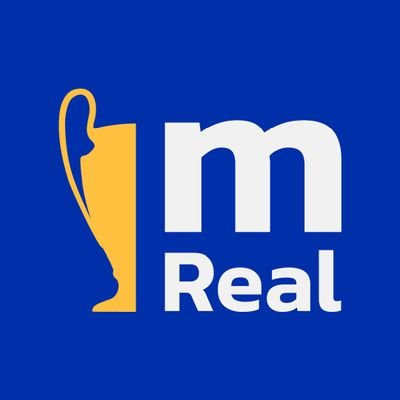 madridistaReal's profile picture