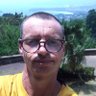 Profilbild von paulikens