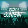 Futbol Content's profile picture