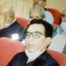 Abdeslam Haridi 的头像