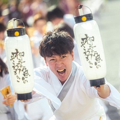 ksk_038's profile picture