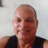 Sérgio Santos profil fotoğrafı