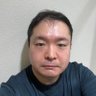 Profilbild von こう