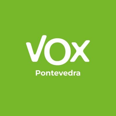 VoxPontevedra's profile picture
