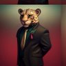 Jaguar_Phil ็ๅคดๅ