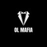 OL MAFIA 的头像