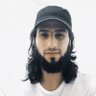 حسام ابو عمر's profile picture